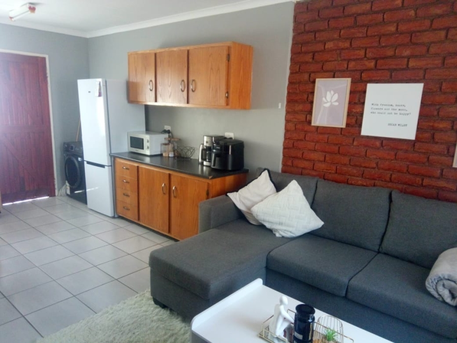 2 Bedroom Property for Sale in Bendor Limpopo