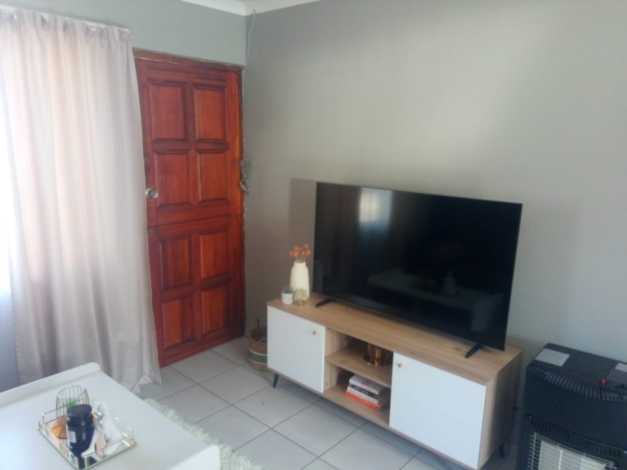 2 Bedroom Property for Sale in Bendor Limpopo