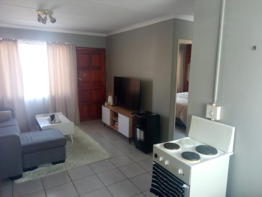 2 Bedroom Property for Sale in Bendor Limpopo