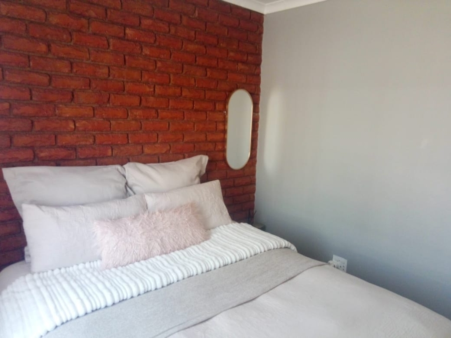 2 Bedroom Property for Sale in Bendor Limpopo
