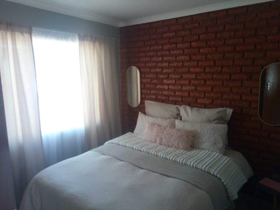 2 Bedroom Property for Sale in Bendor Limpopo