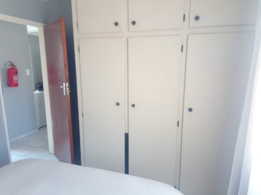 2 Bedroom Property for Sale in Bendor Limpopo