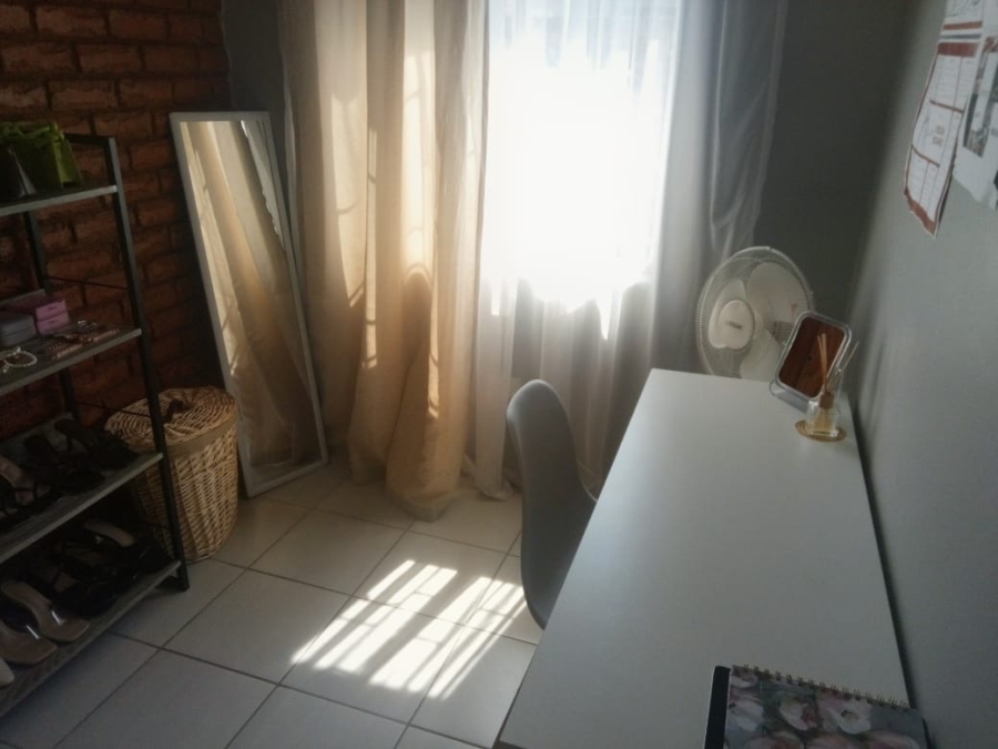 2 Bedroom Property for Sale in Bendor Limpopo