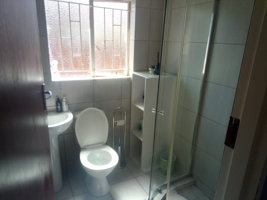 2 Bedroom Property for Sale in Bendor Limpopo