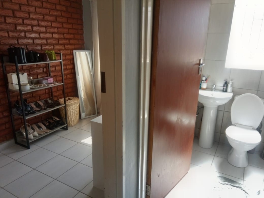 2 Bedroom Property for Sale in Bendor Limpopo