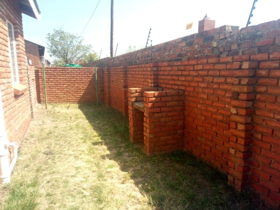 2 Bedroom Property for Sale in Bendor Limpopo