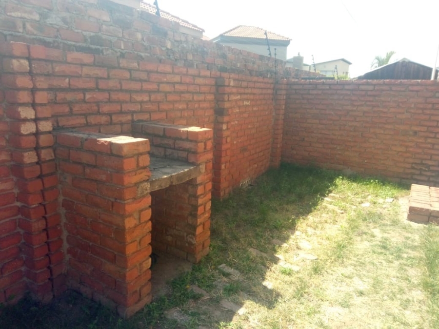 2 Bedroom Property for Sale in Bendor Limpopo