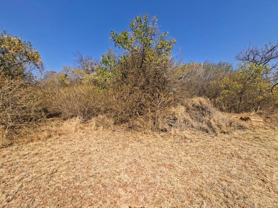 0 Bedroom Property for Sale in Bela Bela Limpopo