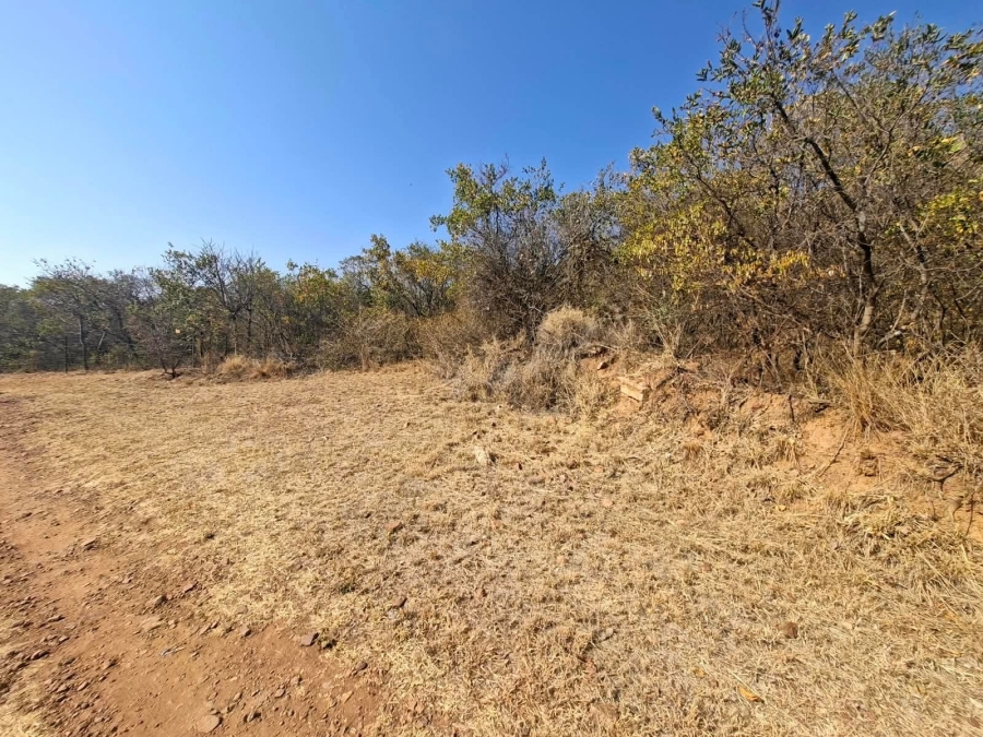 0 Bedroom Property for Sale in Bela Bela Limpopo