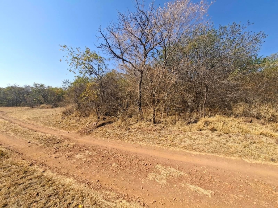 0 Bedroom Property for Sale in Bela Bela Limpopo