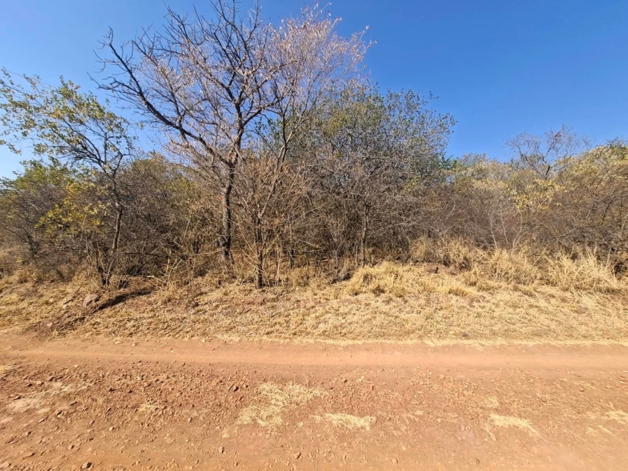 0 Bedroom Property for Sale in Bela Bela Limpopo