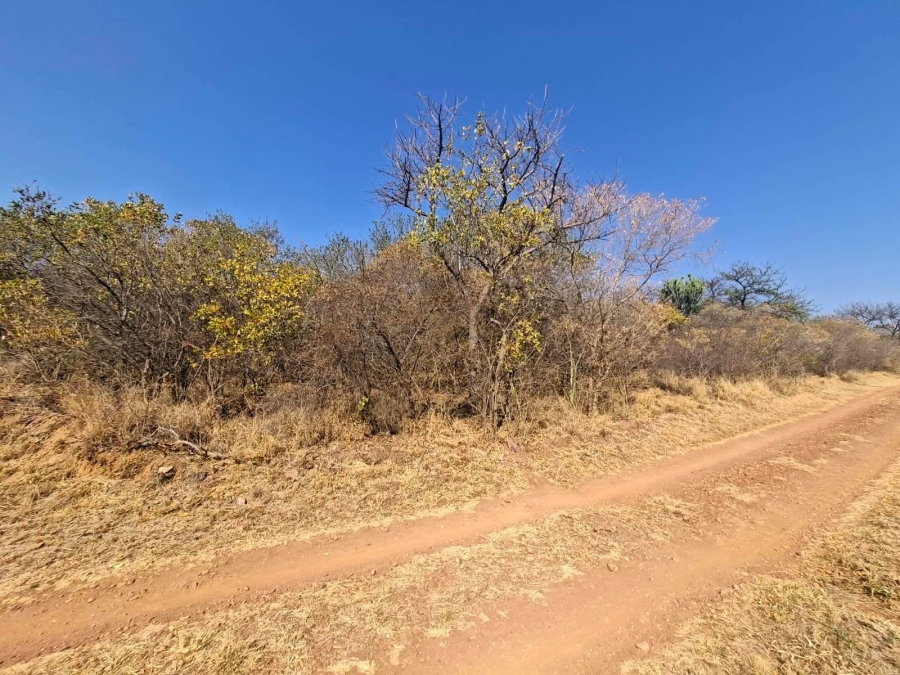 0 Bedroom Property for Sale in Bela Bela Limpopo