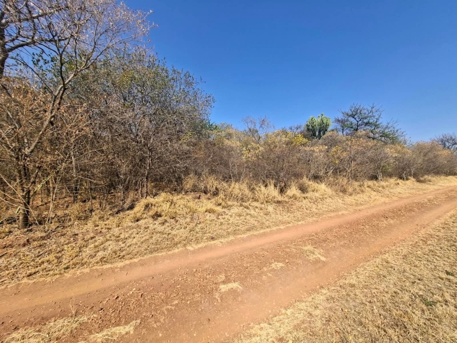 0 Bedroom Property for Sale in Bela Bela Limpopo