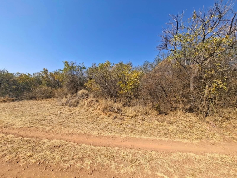 0 Bedroom Property for Sale in Bela Bela Limpopo