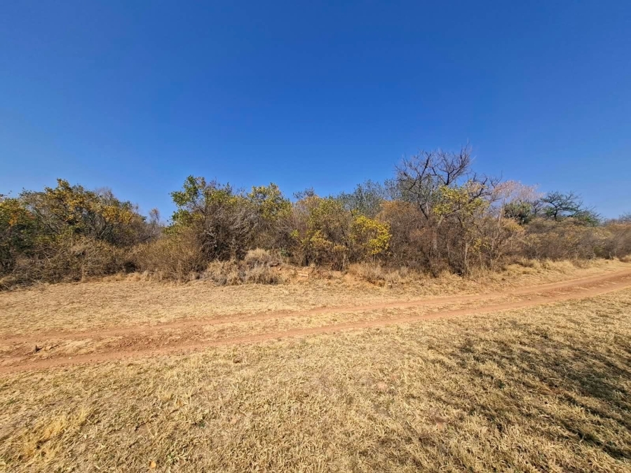 0 Bedroom Property for Sale in Bela Bela Limpopo