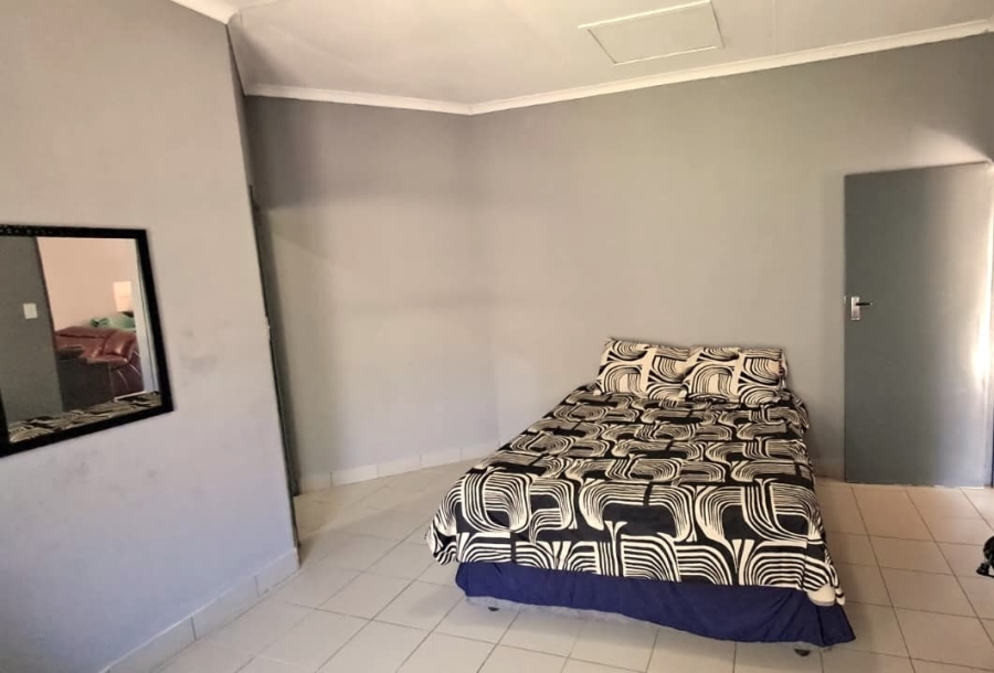 To Let 1 Bedroom Property for Rent in Penina Park Ext 1 Limpopo