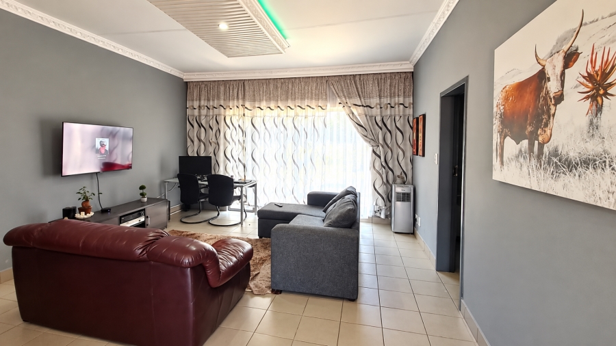 To Let 1 Bedroom Property for Rent in Penina Park Ext 1 Limpopo