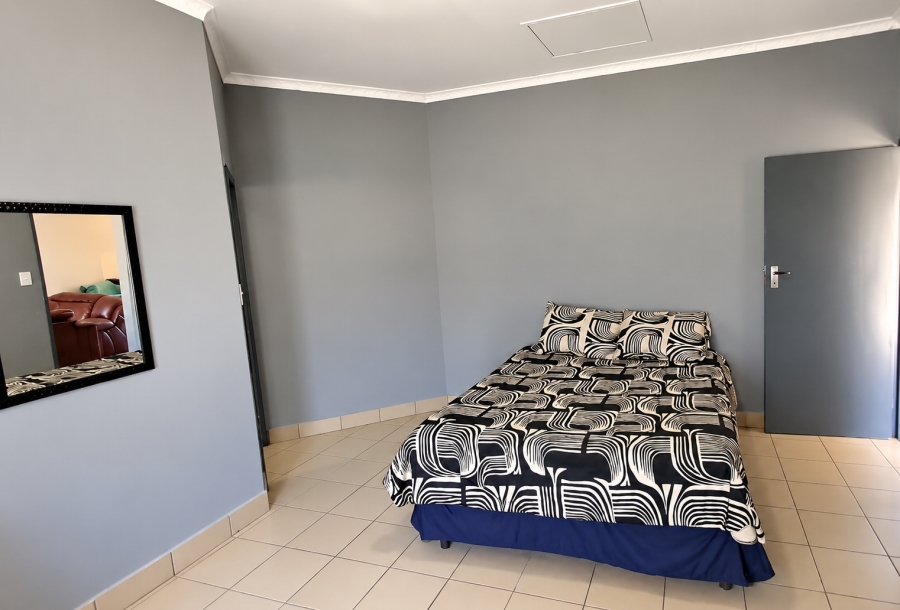To Let 1 Bedroom Property for Rent in Penina Park Ext 1 Limpopo
