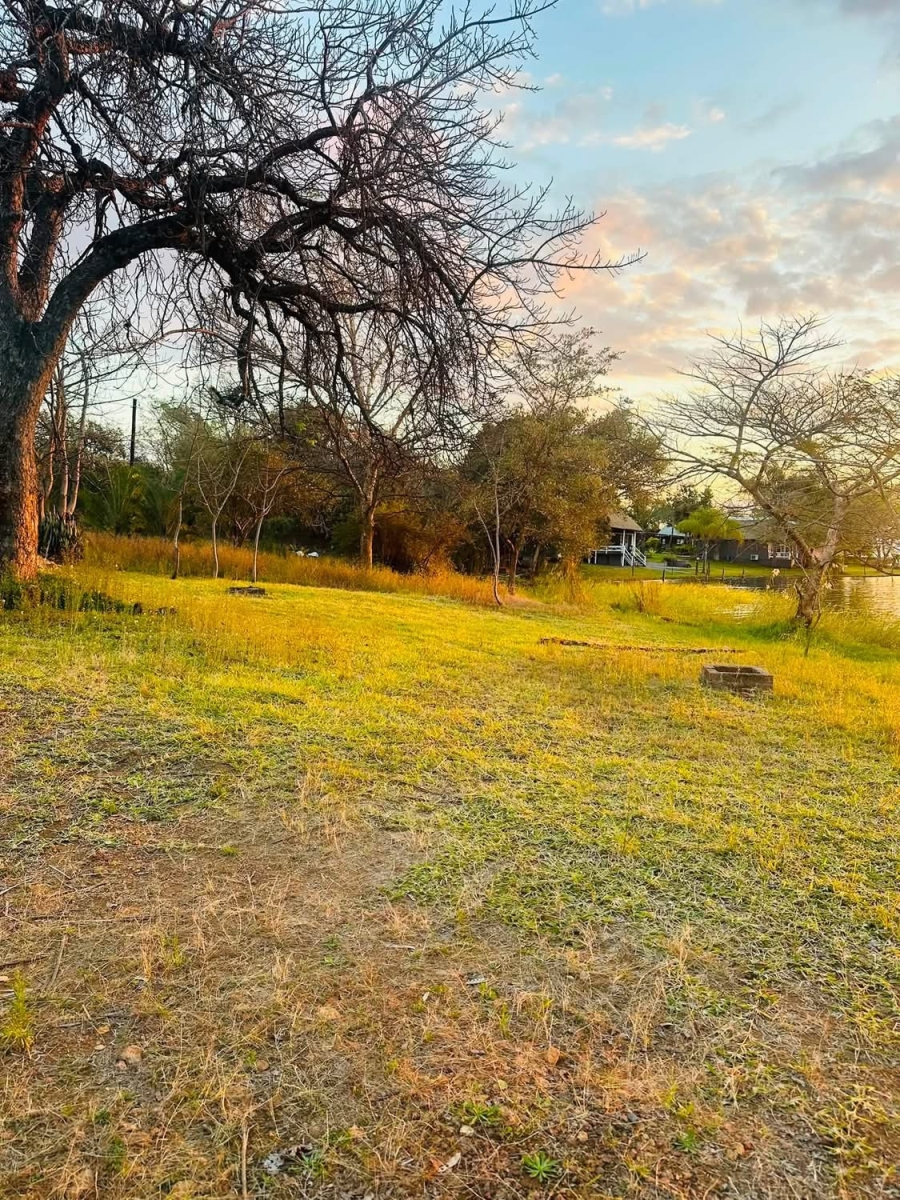 1 Bedroom Property for Sale in Budeli Limpopo