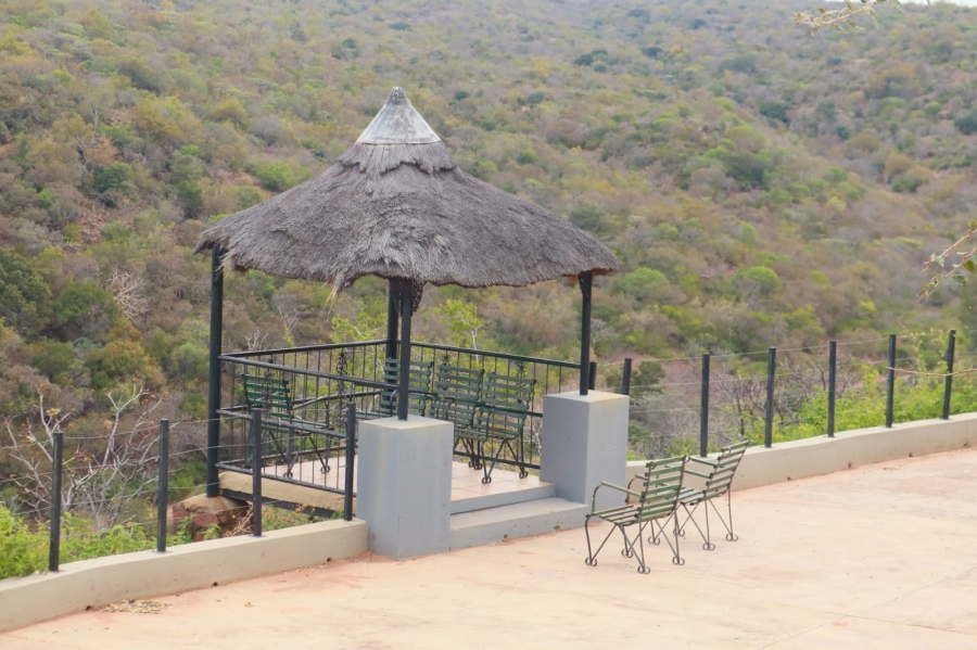 To Let 2 Bedroom Property for Rent in Bela Bela Limpopo