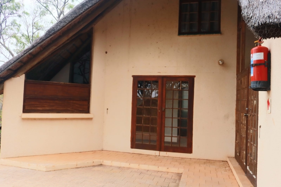 To Let 2 Bedroom Property for Rent in Bela Bela Limpopo