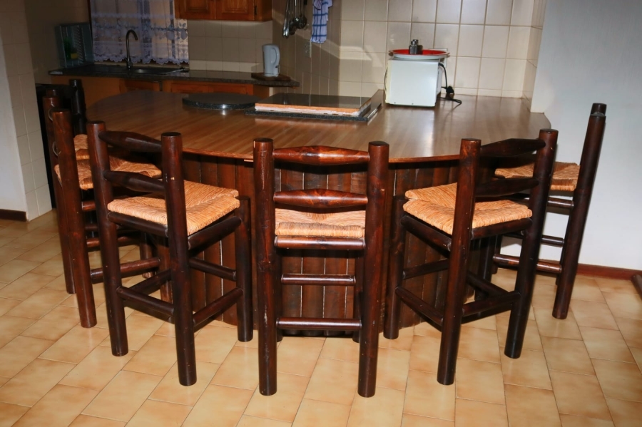To Let 2 Bedroom Property for Rent in Bela Bela Limpopo