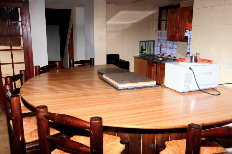 To Let 2 Bedroom Property for Rent in Bela Bela Limpopo