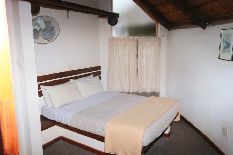 To Let 2 Bedroom Property for Rent in Bela Bela Limpopo