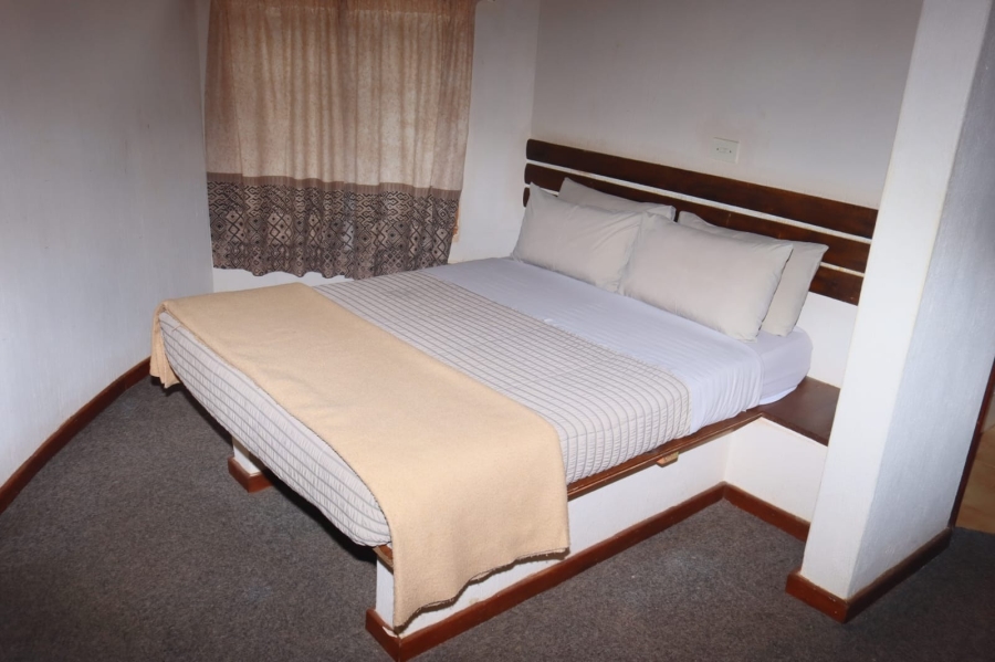 To Let 2 Bedroom Property for Rent in Bela Bela Limpopo