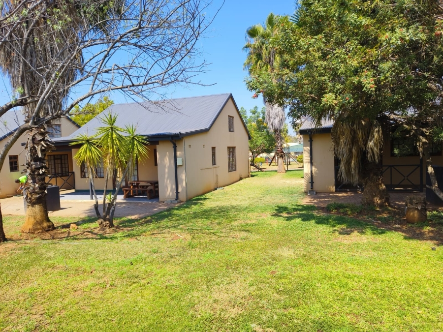 3 Bedroom Property for Sale in Bela Bela Limpopo