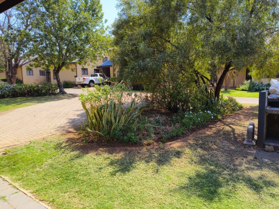 3 Bedroom Property for Sale in Bela Bela Limpopo