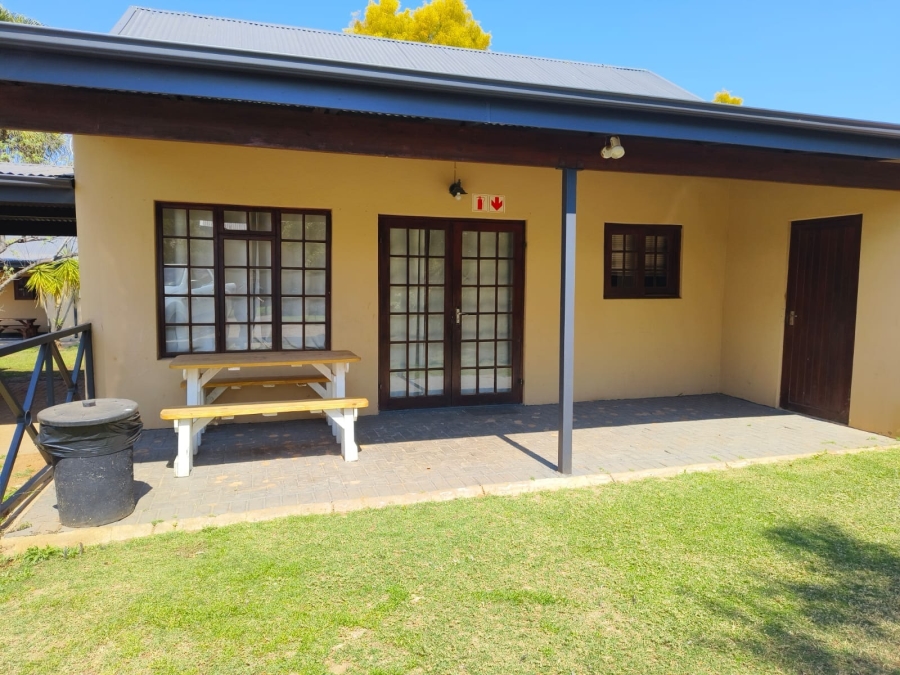3 Bedroom Property for Sale in Bela Bela Limpopo