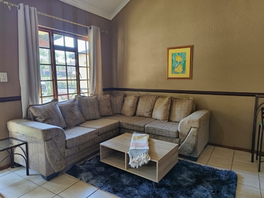 3 Bedroom Property for Sale in Bela Bela Limpopo