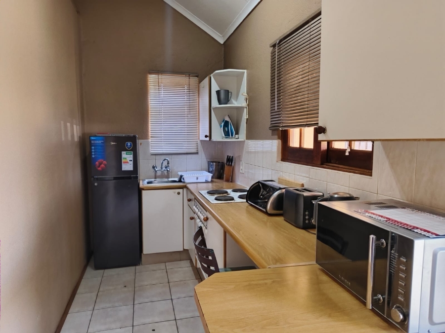 3 Bedroom Property for Sale in Bela Bela Limpopo
