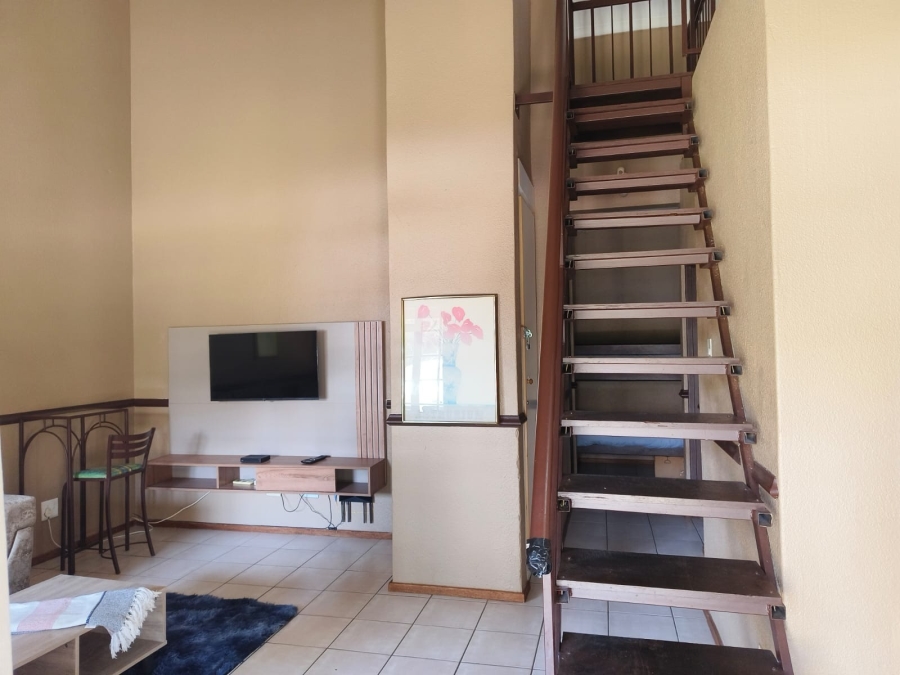 3 Bedroom Property for Sale in Bela Bela Limpopo