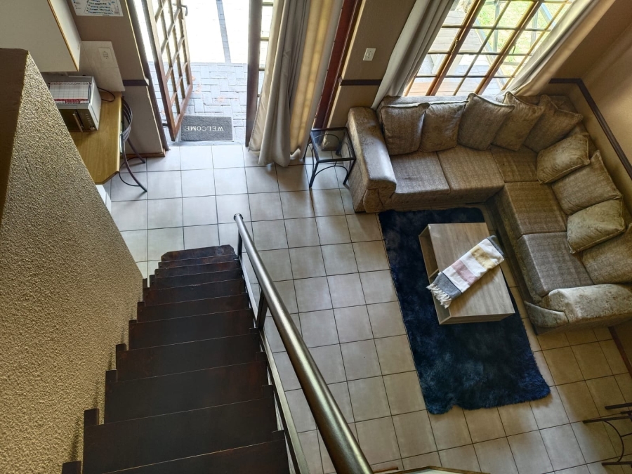 3 Bedroom Property for Sale in Bela Bela Limpopo