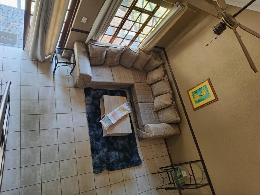 3 Bedroom Property for Sale in Bela Bela Limpopo