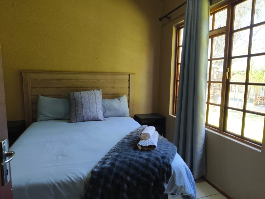 3 Bedroom Property for Sale in Bela Bela Limpopo