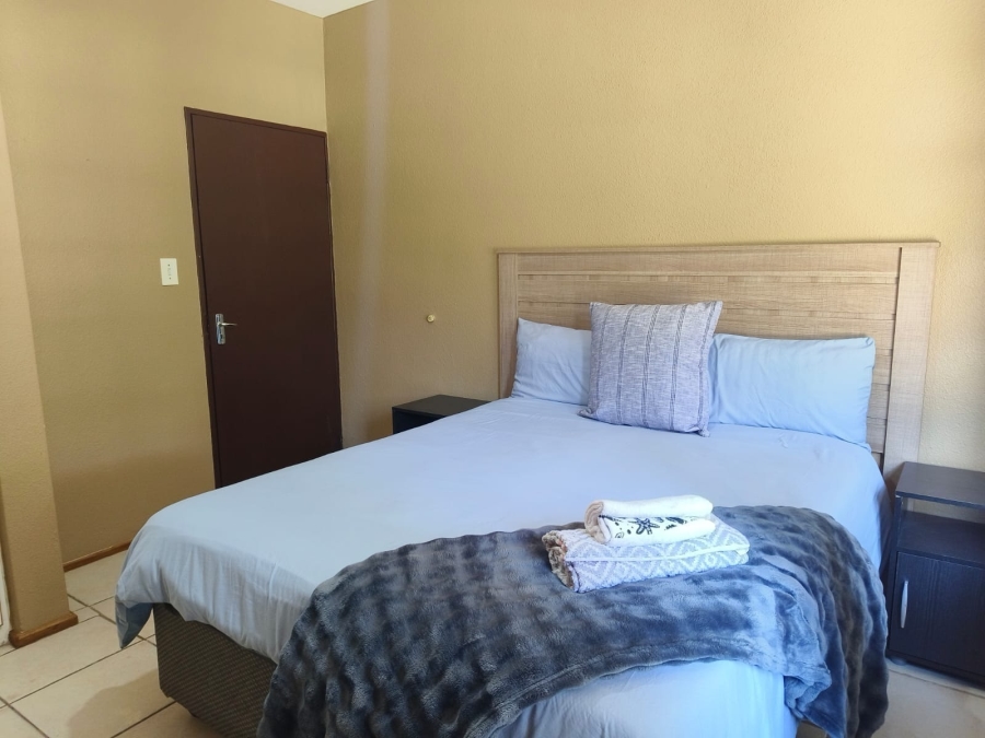 3 Bedroom Property for Sale in Bela Bela Limpopo