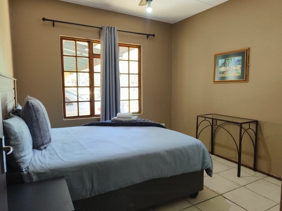 3 Bedroom Property for Sale in Bela Bela Limpopo