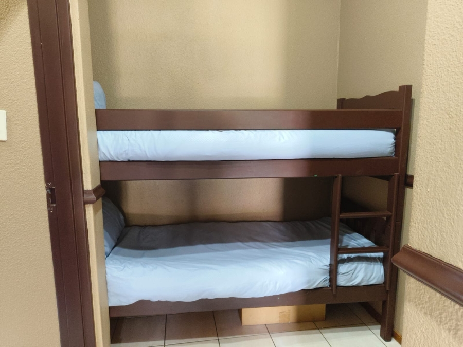 3 Bedroom Property for Sale in Bela Bela Limpopo