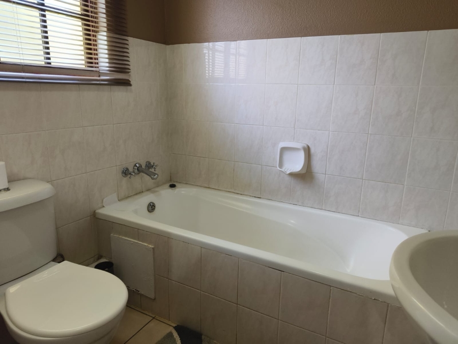 3 Bedroom Property for Sale in Bela Bela Limpopo