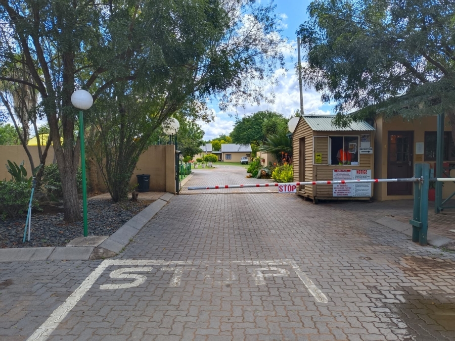 3 Bedroom Property for Sale in Bela Bela Limpopo