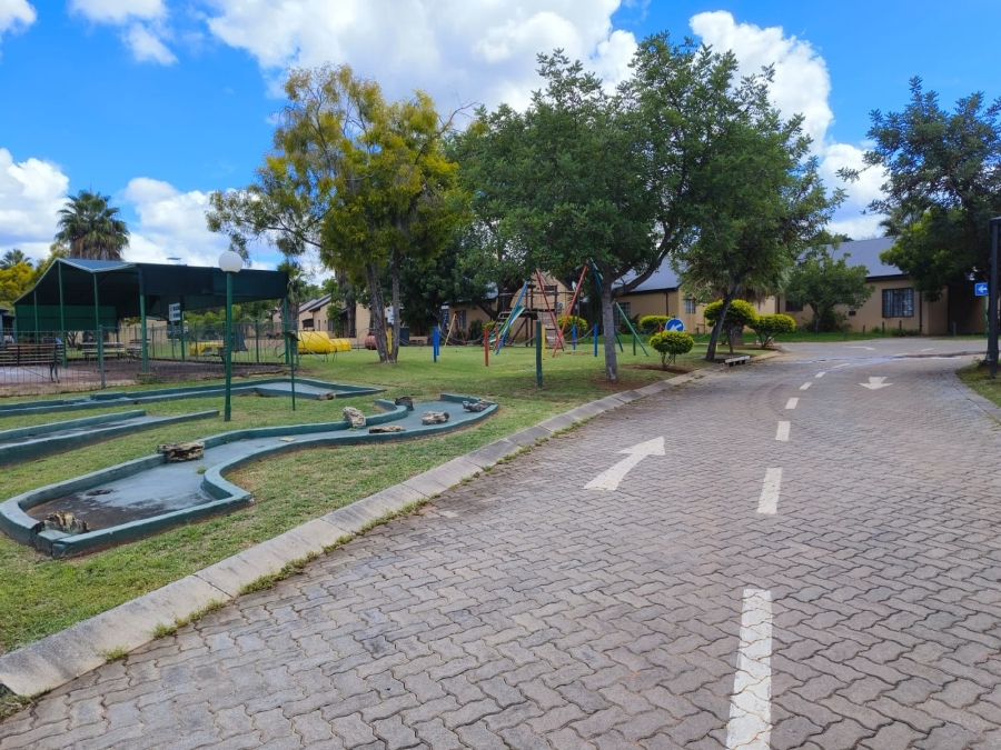 3 Bedroom Property for Sale in Bela Bela Limpopo
