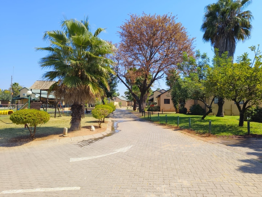 3 Bedroom Property for Sale in Bela Bela Limpopo