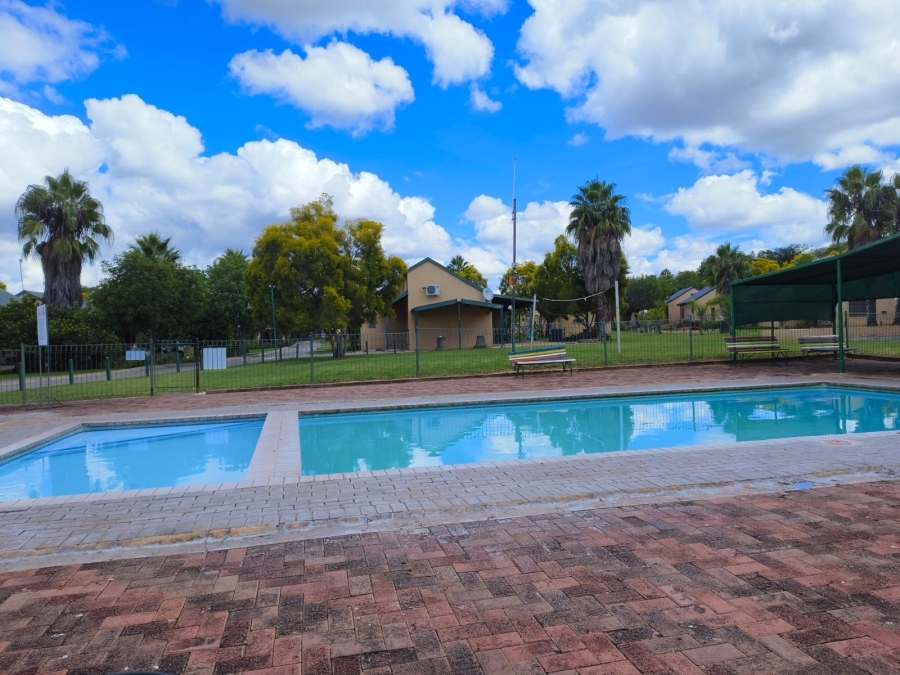 3 Bedroom Property for Sale in Bela Bela Limpopo