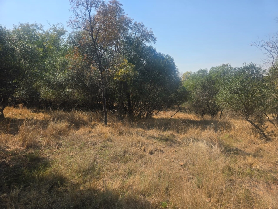 0 Bedroom Property for Sale in Koro Creek Golf Estate Limpopo