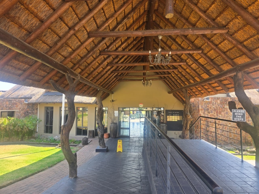 0 Bedroom Property for Sale in Koro Creek Golf Estate Limpopo