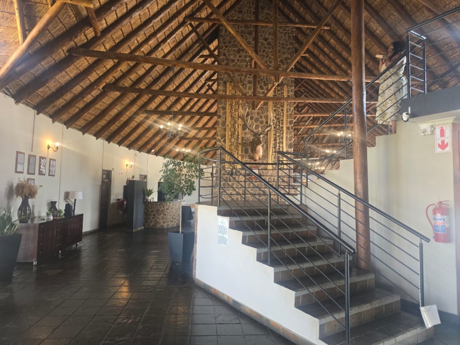 0 Bedroom Property for Sale in Koro Creek Golf Estate Limpopo