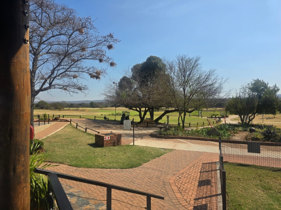 0 Bedroom Property for Sale in Koro Creek Golf Estate Limpopo
